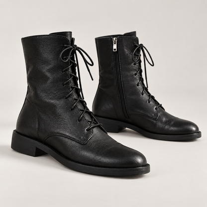 Bottines Aveline