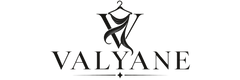 valyane
