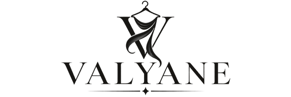 valyane