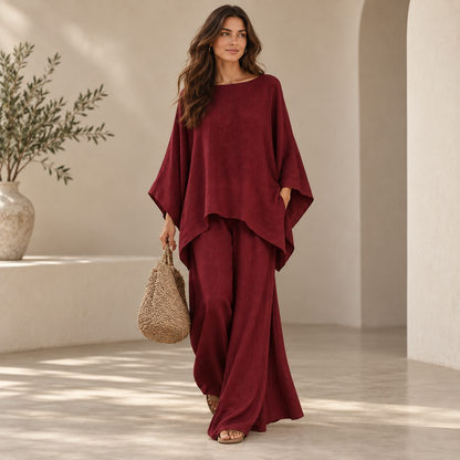 Ensemble Améline