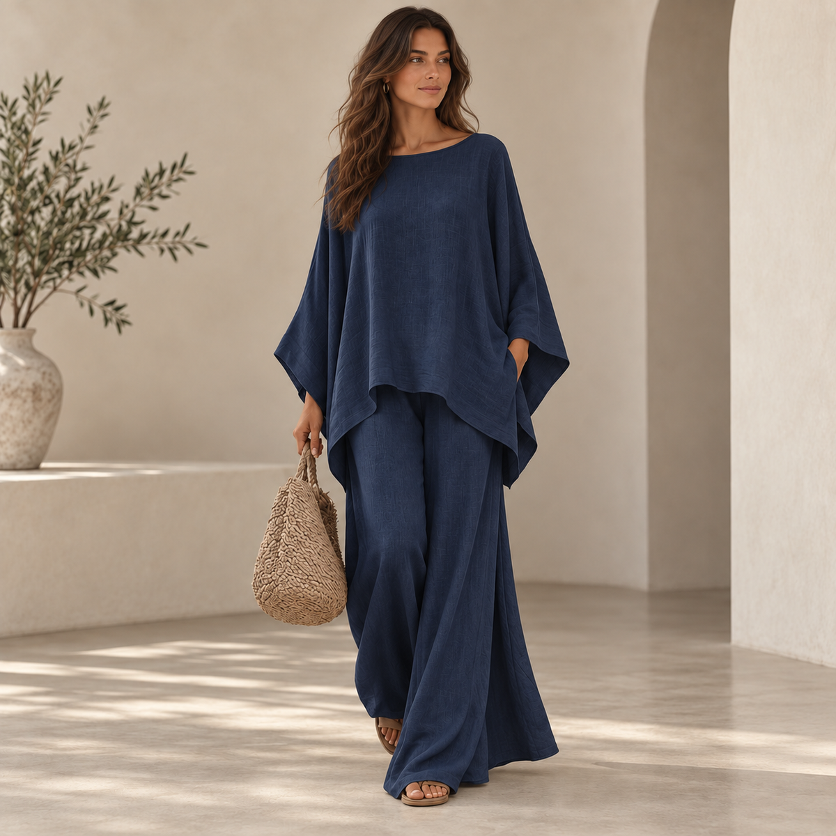 Ensemble Améline
