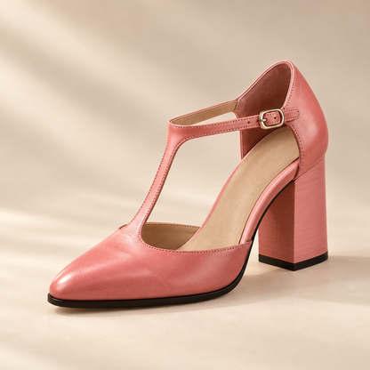 Escarpins Célestine
